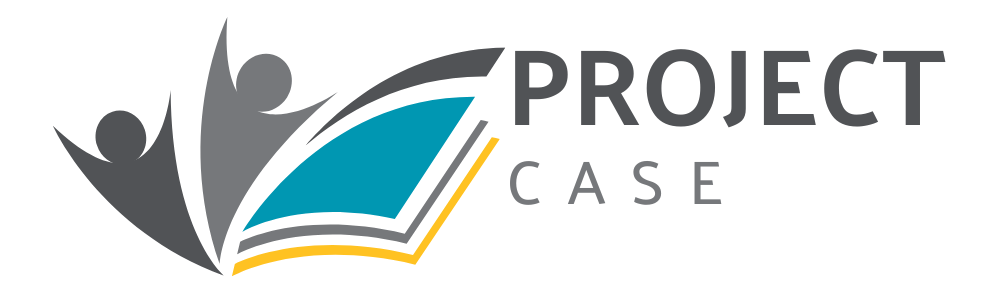 Project CASE