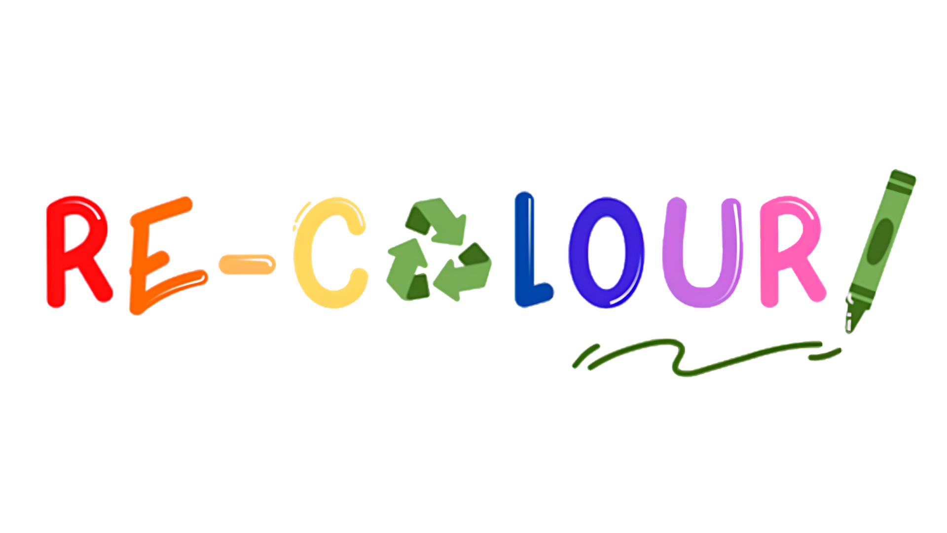 Project Recolour